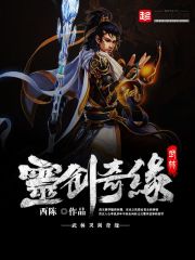 �����齣��Ե