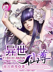 ���ĵ���������