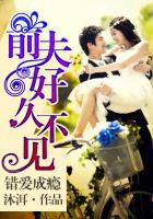 ������񫣺ǰ�򣬺þò���