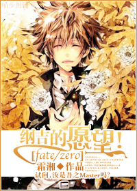 ������ˣ��̸��Ϲ�������