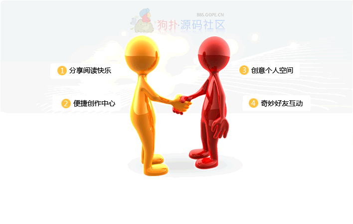 365�죬�����ⲻ��ϣ�